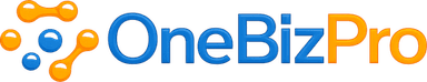 OneBizPro